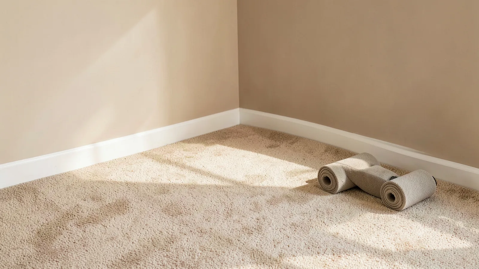 Carpet Installation in Little Rock Air Force Base, AR near me